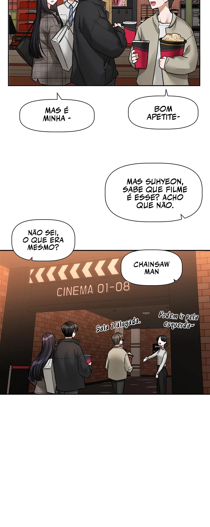 Página 39